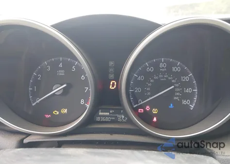 2012 Mazda Mazda3 I Sport from USA, damaged, VIN JM1BL1UGXC1528625